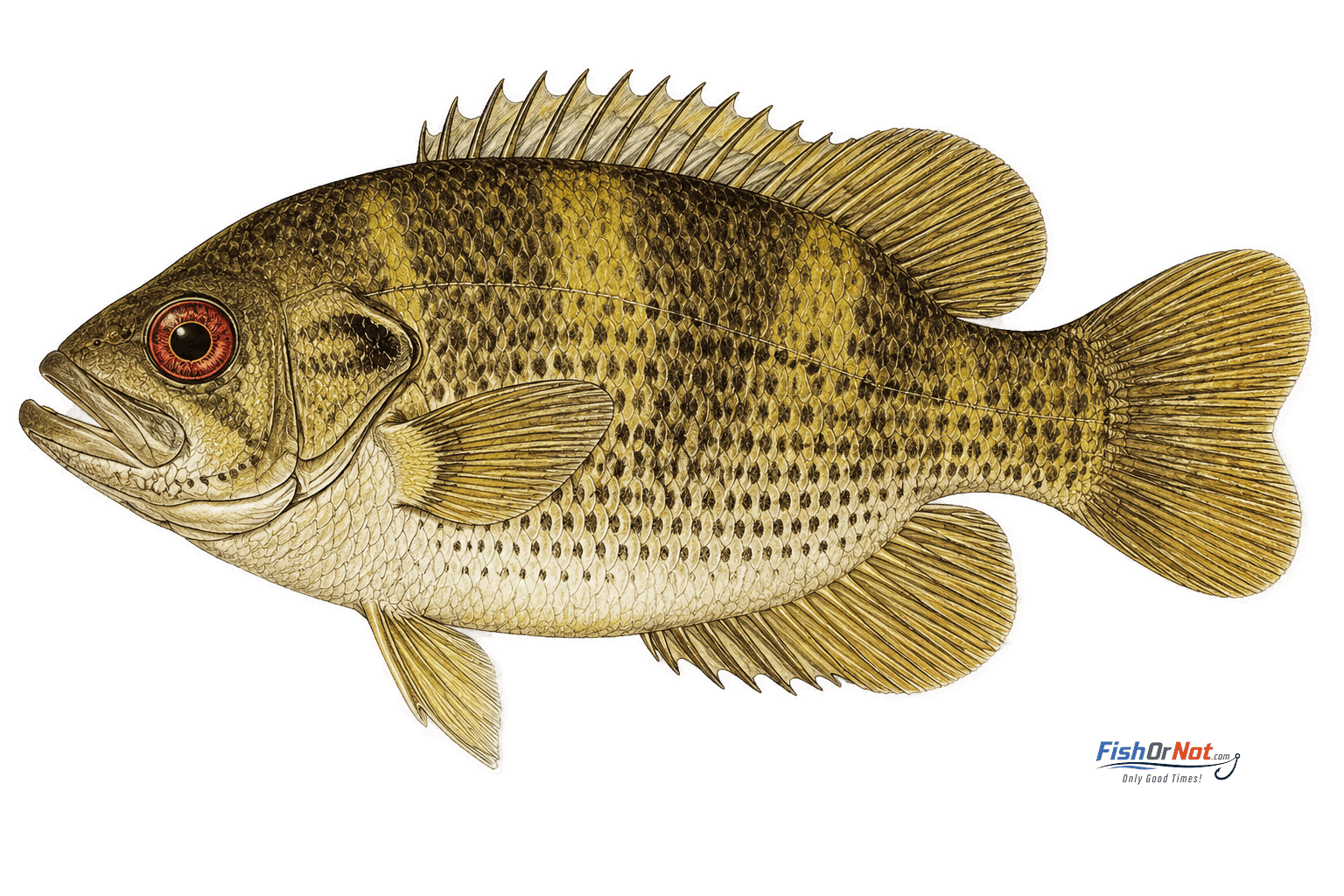 Rock Bass