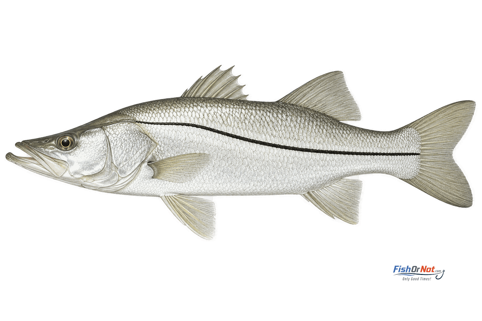 Snook