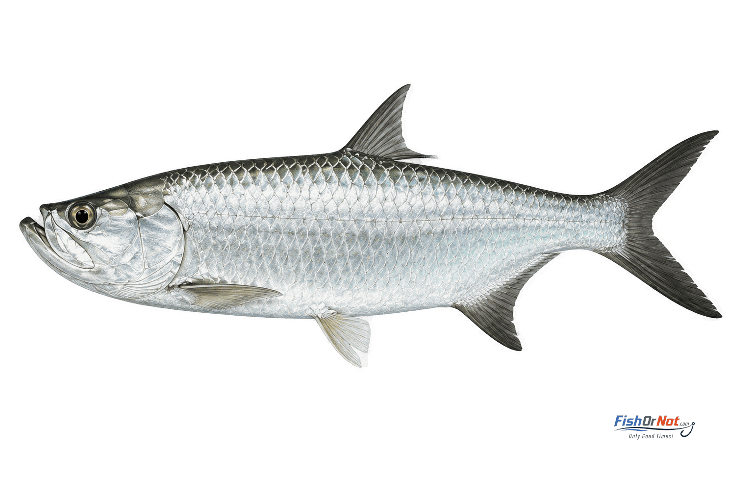 Tarpon