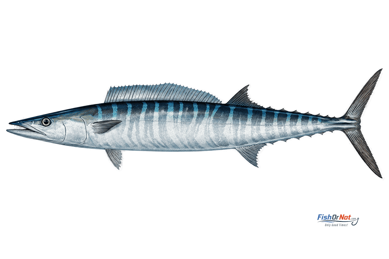Wahoo
